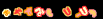 []AfR